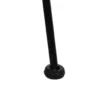 Krzesło SPRDENO 84 cm naturalne*Zona-Design Online