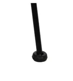 Krzesło SPRDENO 84 cm naturalne*Zona-Design Online