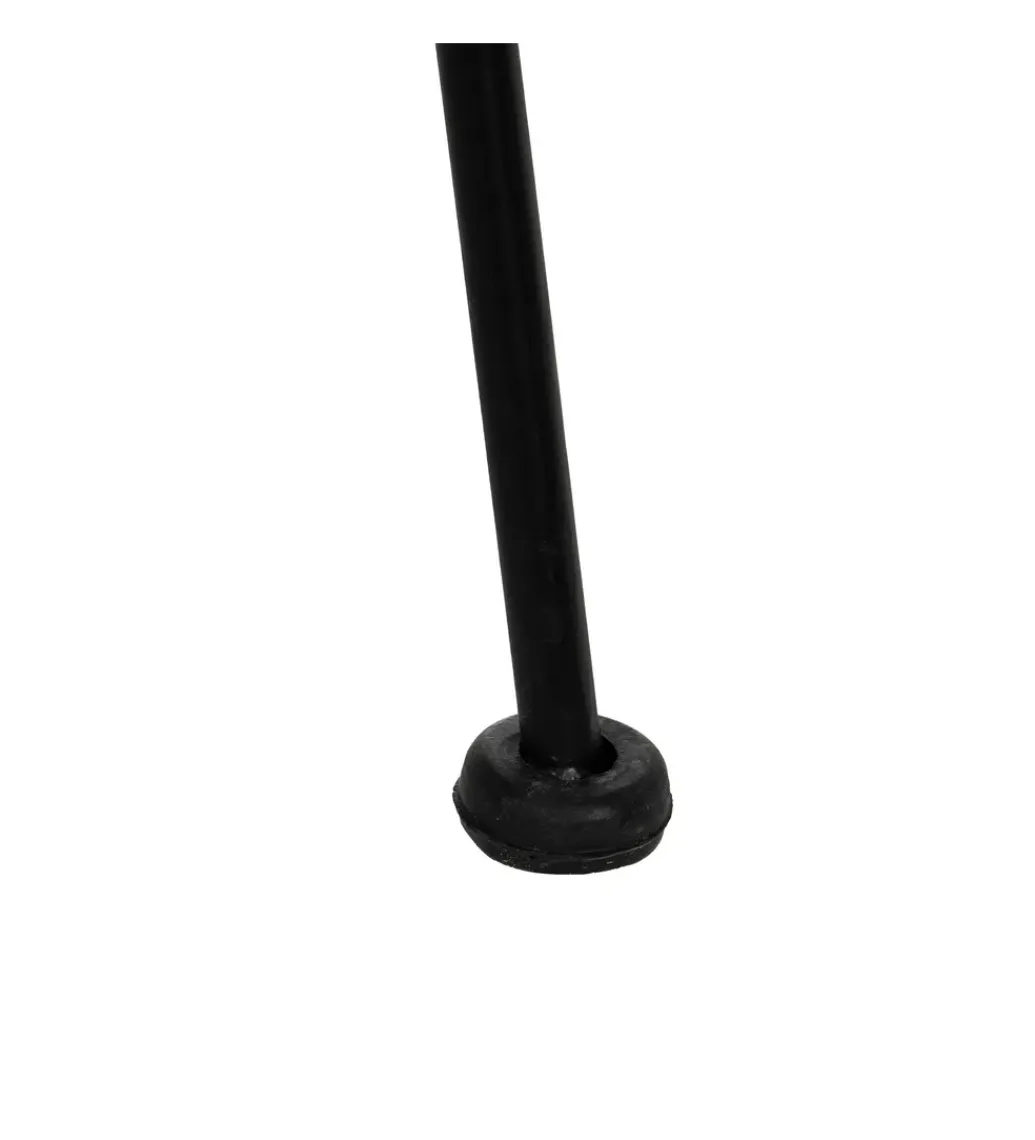 Krzesło SPRDENO 84 cm naturalne*Zona-Design Online
