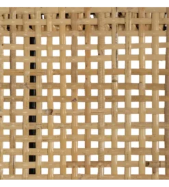Krzesło SPRDENO 84 cm naturalne*Zona-Design Online