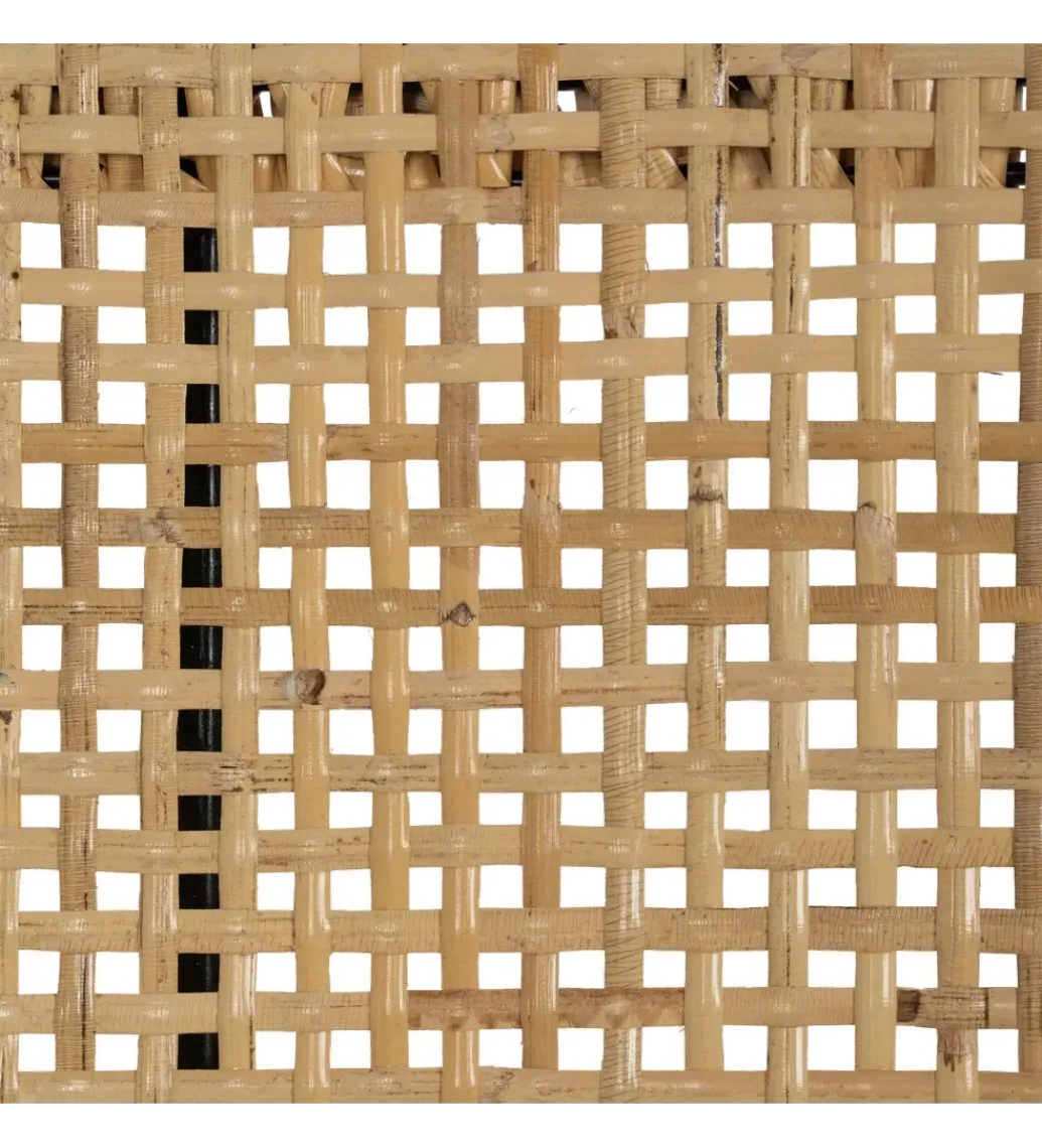Krzesło SPRDENO 84 cm naturalne*Zona-Design Online