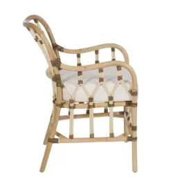 Krzesło TAKEI ratan*Zona-Design Outlet