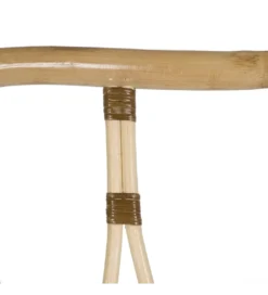 Krzesło TAKEI ratan*Zona-Design Outlet