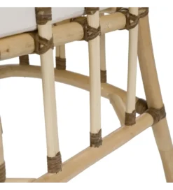 Krzesło TAKEI ratan*Zona-Design Outlet