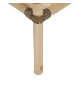 Krzesło TAKEI ratan*Zona-Design Outlet