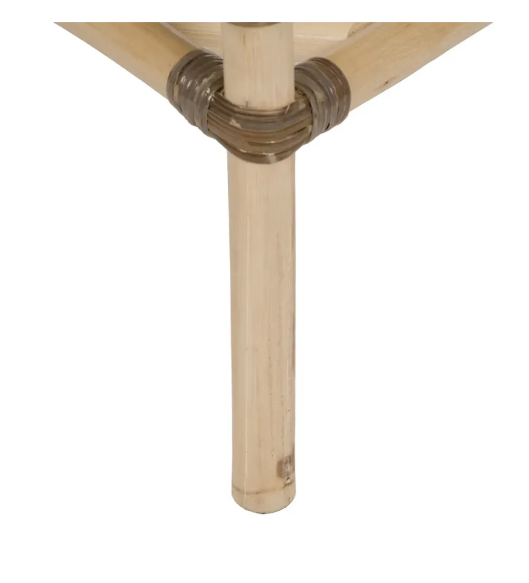 Krzesło TAKEI ratan*Zona-Design Outlet
