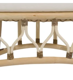 Krzesło TAKEI ratan*Zona-Design Outlet