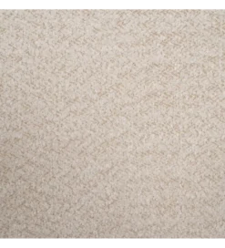 Krzesło tapicerowane LIFUR beżowe*Zona-Design