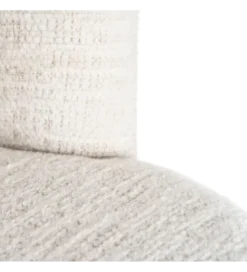 Krzesło TEJADERA 77 cm kremowe*Zona-Design Sale