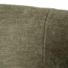 Krzesło TEJIDO 76 cm zielone*Zona-Design Discount