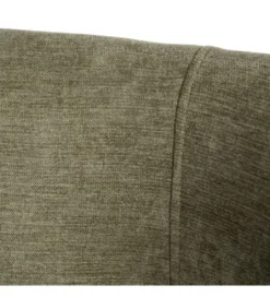Krzesło TEJIDO 76 cm zielone*Zona-Design Discount