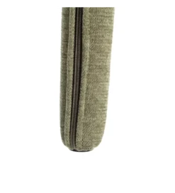 Krzesło TEJIDO 76 cm zielone*Zona-Design Discount