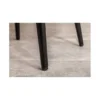 Krzesło Turin taupe*Invicta Interior Clearance