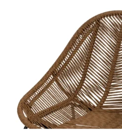 Krzesło URKA naturalny*Zona-Design Sale