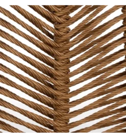 Krzesło URKA naturalny*Zona-Design Sale
