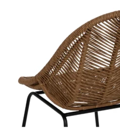 Krzesło URKA naturalny*Zona-Design Sale