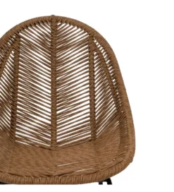 Krzesło URKA naturalny*Zona-Design Sale