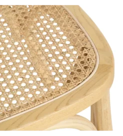 Krzesło YUMNO 89 cm naturalne*Zona-Design Outlet