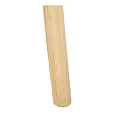 Krzesło YUMNO 89 cm naturalne*Zona-Design Outlet