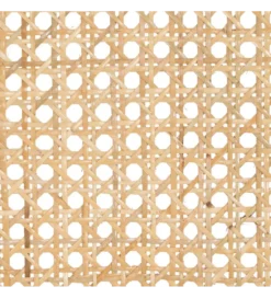 Krzesło YUMNO 89 cm naturalne*Zona-Design Outlet