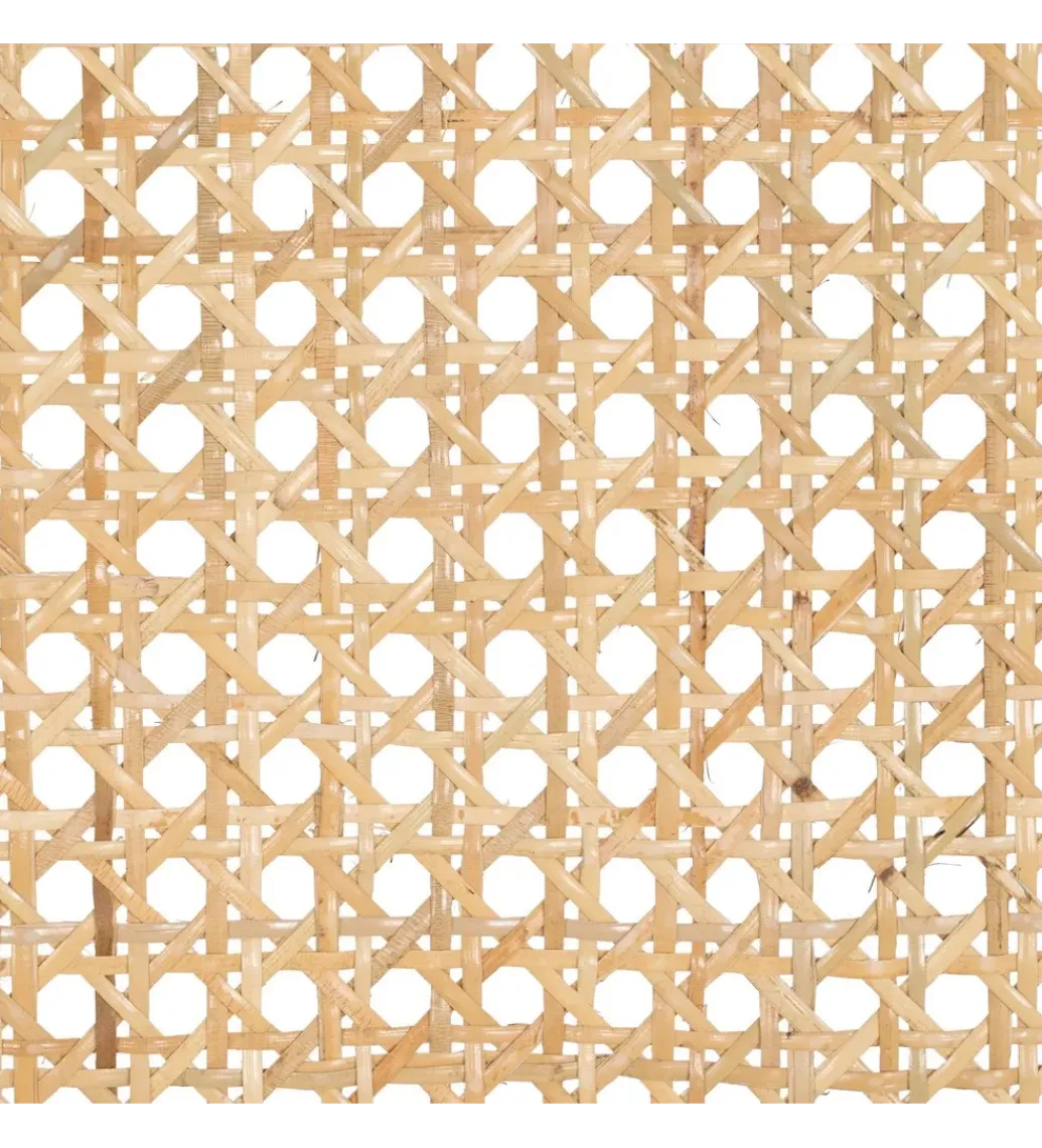 Krzesło YUMNO 89 cm naturalne*Zona-Design Outlet