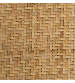 Krzesło YUMO  z drewna wiązowego czarne*Zona-Design