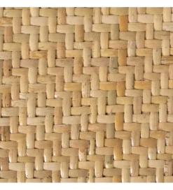 Krzesło YURO z drewna wiązowego czarne*Zona-Design