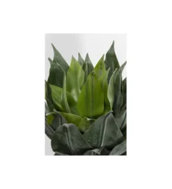 Kwiat sztuczny AGAWA 120 cm*KDesign Best
