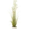 Kwiat sztuczny ALLIUM 161 cm*J-Line Hot