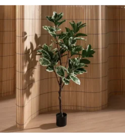 Kwiat sztuczny DEBRAR 150 cm*Zona-Design Hot