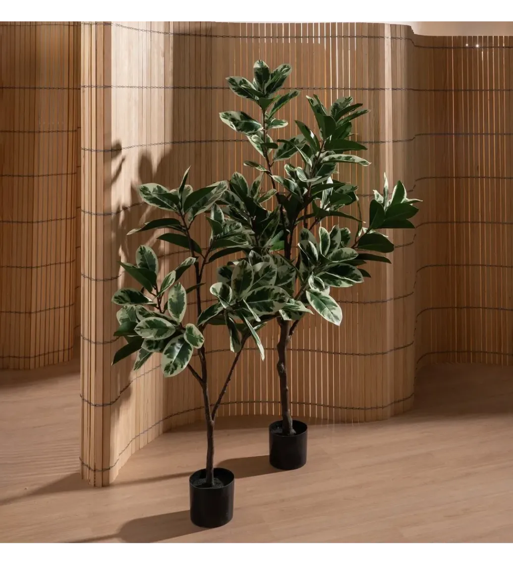 Kwiat sztuczny DEBRAR 150 cm*Zona-Design Hot
