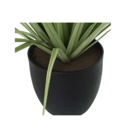 Kwiat sztuczny ELPACHO 92 cm*Exclusivas Discount