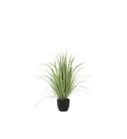Kwiat sztuczny ELPACHO 92 cm*Exclusivas Discount