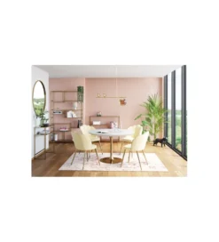 Kwiat sztuczny PALMA 190 cm*KDesign Hot