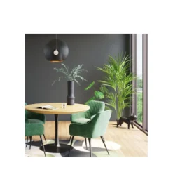Kwiat sztuczny PALMA 190 cm*KDesign Hot