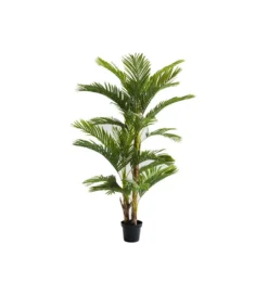 Kwiat sztuczny PALMA 190 cm*KDesign Hot