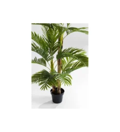 Kwiat sztuczny PALMA 190 cm*KDesign Hot