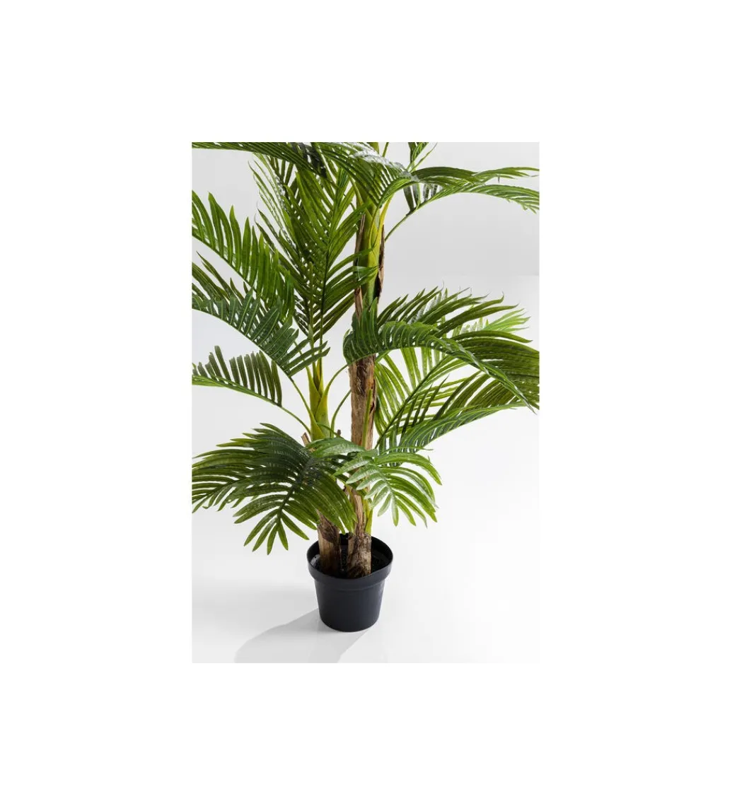 Kwiat sztuczny PALMA 190 cm*KDesign Hot