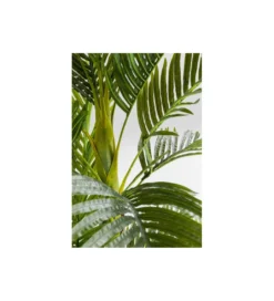 Kwiat sztuczny PALMA 190 cm*KDesign Hot