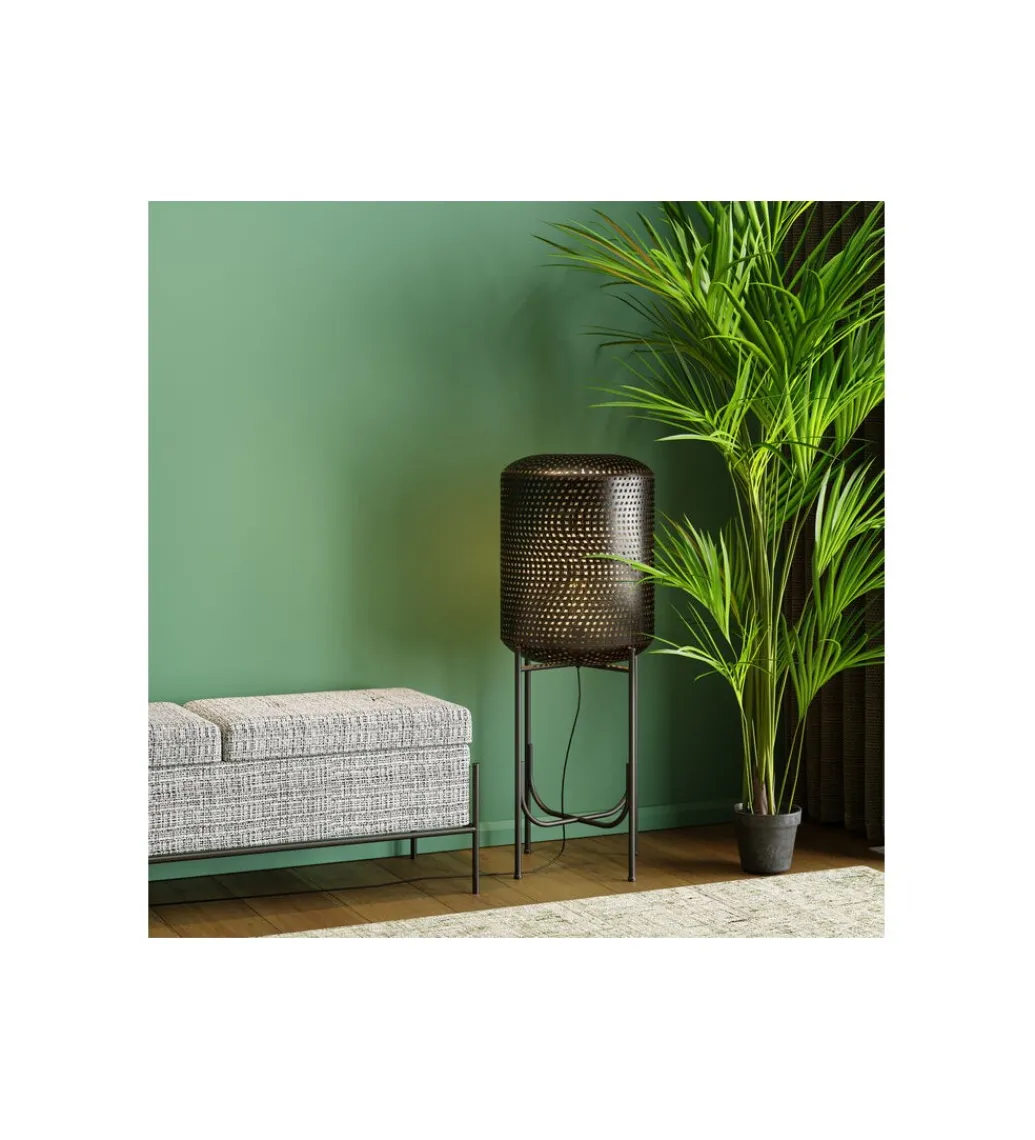 Kwiat sztuczny PALMA 190 cm*KDesign Hot
