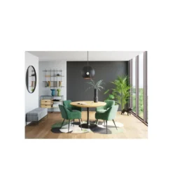 Kwiat sztuczny PALMA 190 cm*KDesign Hot