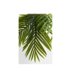 Kwiat sztuczny PALMA 190 cm*KDesign Hot