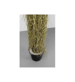 Kwiat sztuczny PALMA 170 cm*KDesign Online