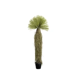 Kwiat sztuczny PALMA 170 cm*KDesign Online