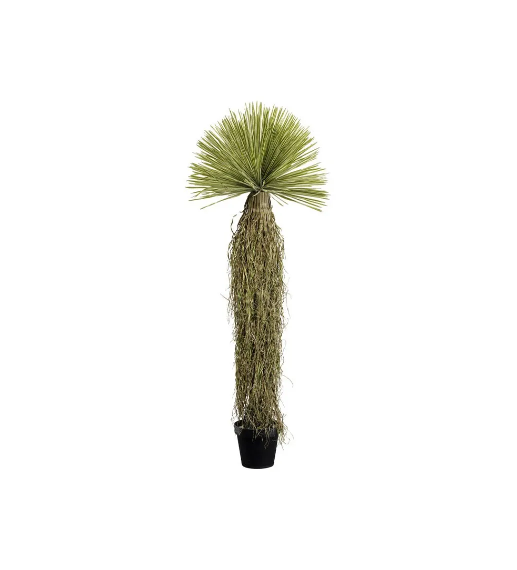Kwiat sztuczny PALMA 170 cm*KDesign Online