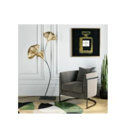 Kwiat sztuczny Sansewieria 155 cm*KDesign Best