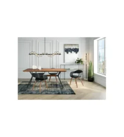 Kwiat sztuczny Sansewieria 155 cm*KDesign Best