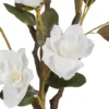 Kwiat sztuczny WINTII 170 cm magnolia*Zona-Design Clearance