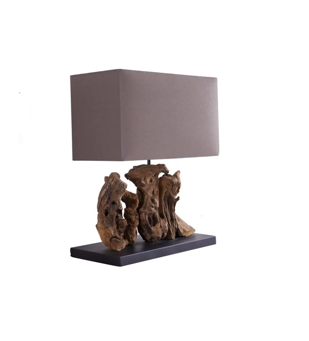 Lampa Aragon*Invicta Interior Outlet