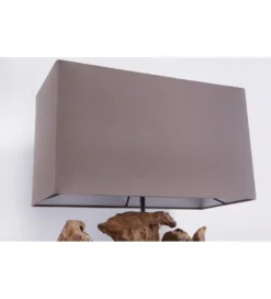 Lampa Aragon*Invicta Interior Outlet
